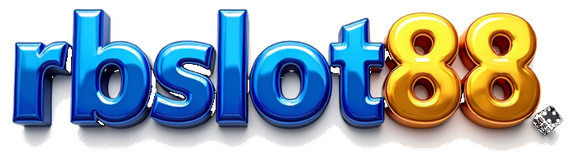 rbslot88