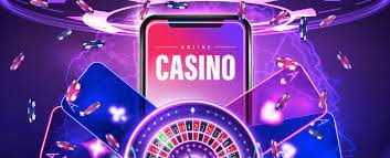 Tampilan payline dan simbol bonus Buffalo King di rbslot88